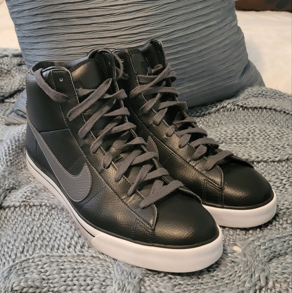 Nike Sweet Classic High Tops